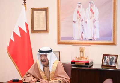 سمو رئيس الوزراء يكلف وزيري الأشغال والإسكان بحل الاحتياجات الخدمية والإسكانية للقرى والمدن