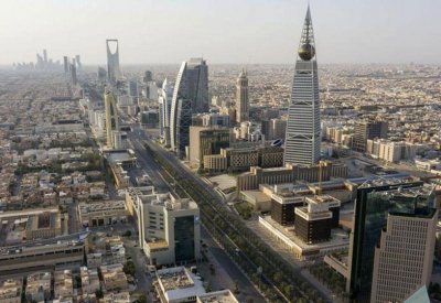 السعودية تعلن تأجيل زيارة الكاظمي إلى المملكة