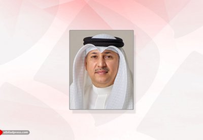 بنفت تعلن عن إضافة رصيد الحساب البنكي في تطبيق "بنفت بي"