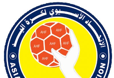3 أندية تتسابق لاستضافة "آسيوية الأندية"