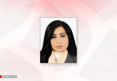 "المنامة لحقوق الإنسان": القضاء البحريني مستقل وفقاً للدستور ويتصف بالحيادية