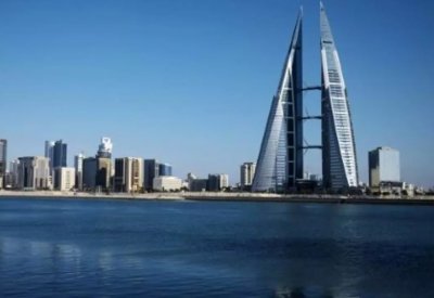 الطقس اليوم في مملكة البحرين