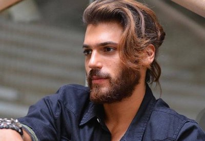 جان يامان إلى خريطة الـأم بي سي
