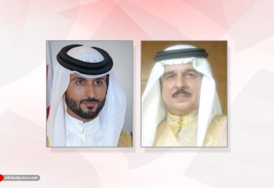 جلالة الملك يأمر بصرف كسوة عيد الأضحى لأسر الملكية للأعمال الإنسانية