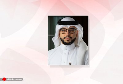 حبس مصاب بـ "كورونا" تعمّد تعريض الأطباء للعدوى
