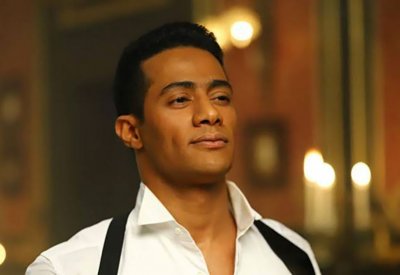 رمضان يعلن تأجيل مسلسل أحمد زكي