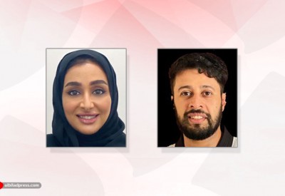 البناء والسويدي يحصلان على شهادة المستوى الاول الدولية لمدربي التيكواندو