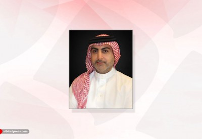 رئيس اتحاد السلة : تأجيل استئناف المسابقات لمصلحة الجميع