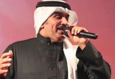 باسل: توقف قلبي دقائق وأهل البحرين على رأسي