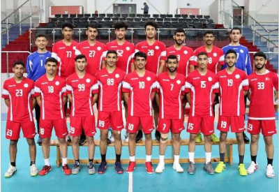 بعد الفحص.. "الأحمر" يعود للتدريبات الجماعية