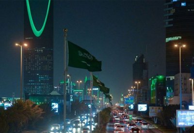 وزير المالية السعودي: بيانات يوليو تبشر بتعافٍ اقتصادي