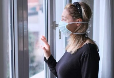 خيبات أمل من الصحة العالمية.. عن اللقاح وما بعد كورونا