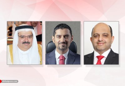 اسحاقي: انقطاع الكهرباء "خارج الارادة" وعاد التيار بسرعة