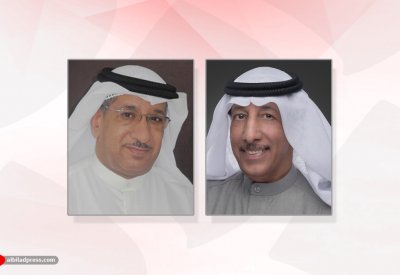 أفلام "الفنر" تتصدر اليوم الثقافي البحريني في الشارقة