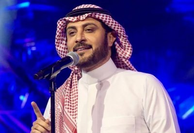 أغنيتان جديدتان لـ ماجد المهندس