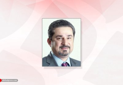 استعدادا مكثفة في جميع الاسواق لأسقبال العيد وزيادة في العروض والتخفيضات