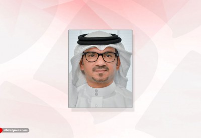 اللجنة الأولمبية تقدم دورة الإدارة الرياضية التمهيدية