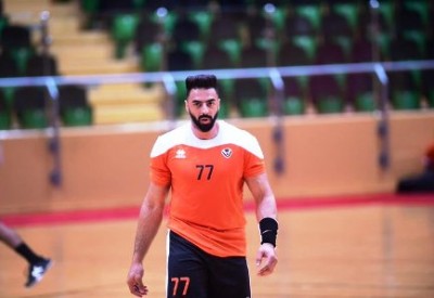 السلاطنة مستمر مع الصفا السعودي