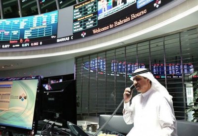 البورصة تدرج الاصدار (26) لصكوك الإجارة الإسلامية الحكومية بقيمة 125 مليون دينار