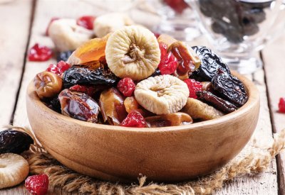 أطعمة تعيق خسارة الوزن !