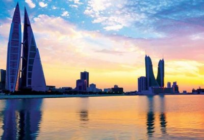 "الأرصاد" تحذّر: هبّات قوية السرعة وأمواج عالية