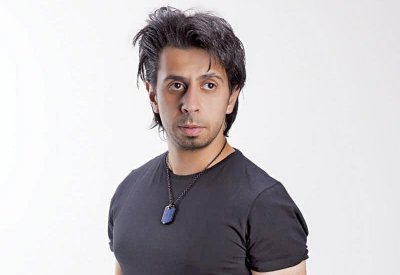 أغنية كويتية بحرينية جديدة بعنوان "أحلى رواية"