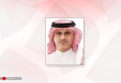 وكيل البلديات: رصد 1536 مخالفة عبر النظام الجديد "الرصد المتحرك" خلال النصف الأول من العام الجاري