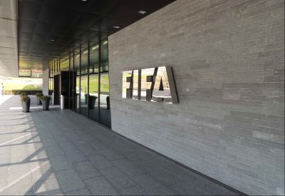 استقالة المدعي العام السويسري بسبب تحقيق في الفساد داخل "فيفا"
