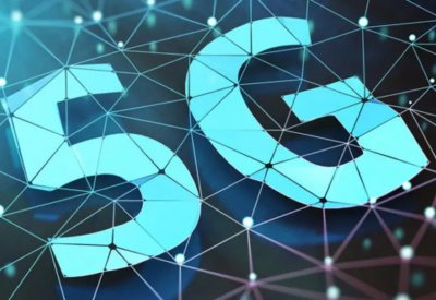 الاتحاد الأوروبي: يجب تنويع موردي 5G بشكل عاجل