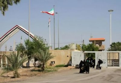 ضبط المنافذ في العراق مستمر.. قبضة الكاظمي تشتد