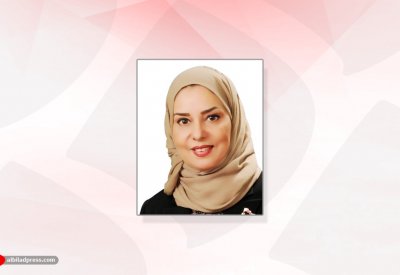 تشديد الرقابة على العيادات الخارجية التي تمتلك صيدليات تابعة لها