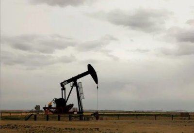 تراجع أرباح إكوينور النرويجية للنفط والغاز 89%