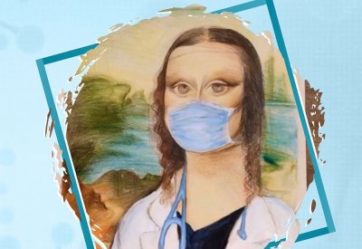 جامعة العلوم التطبيقية تعزز التواصل مع طلبتها وخريجيها عبر سلسة من الفعاليات والمسابقات الافتراضية