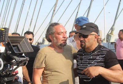 أفلام عربية جاهزة للعرض في الخليج.. بعد الافتتاح!