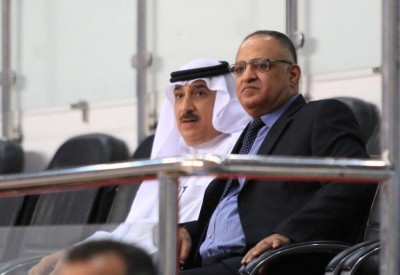 نادي سترة يستعد لانتخابات مجلس الإدارة