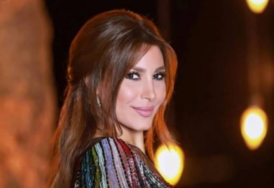 حسين الجسمي ويارا يفتتحان حفلات عيد الأضحى في دبي