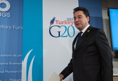 أحزاب تركية تتهم أردوغان بالتستر على أزمات كبيرة بالبلاد