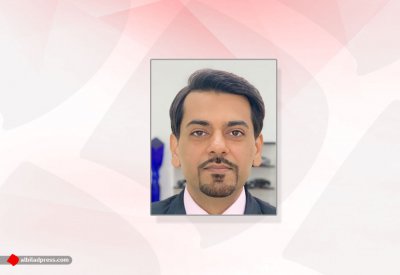 أقوى عروض الإستبدال على سيارات جيه ايه سي موتور​