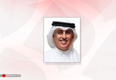 هيئة البحرين للسياحة تناقش المشاريع التطويرية واستقطاب الزوار