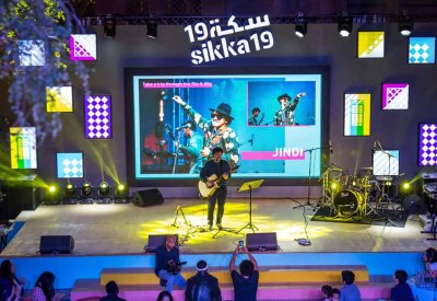 "دبي للثقافة" تكشف عن تفاصيل الأولويات القطاعية لخارطة طريق استراتيجيها المحدَّثة