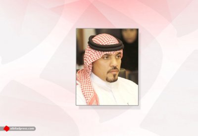 المقهوي: لا جيوب بالأرصفة لحاويات إسكان عراد الجديد 