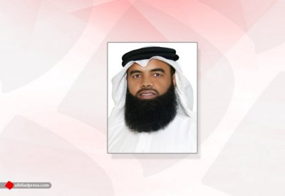 محلات الكرك تسبب الفوضى.. والتميمي: لاشتراط موافقة "المرور" قبل فتحها