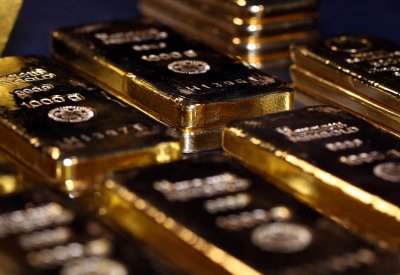 هذه توقعات البنوك الكبرى لأسعار الذهب