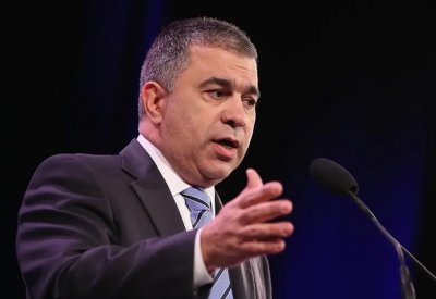  مسؤول سابق في حملة ترمب: استطلاعات الرأي مع  الخاسر