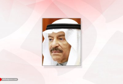 رئيس مجلس الشورى: جائزة خليفة بن سلمان للطبيب البحريني تعكس الدعم والرعاية التي يحظى بها الكادر الطبي البحريني