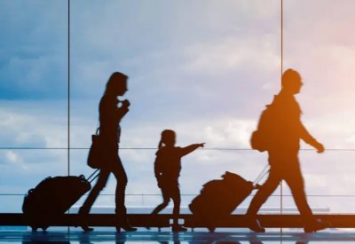 هذه أكبر 15 دولة سيتأثر دخلها السياحي من كورونا