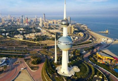 منهم حليمة بولند.. 10 مشاهير متهمون بغسل الأموال في الكويت