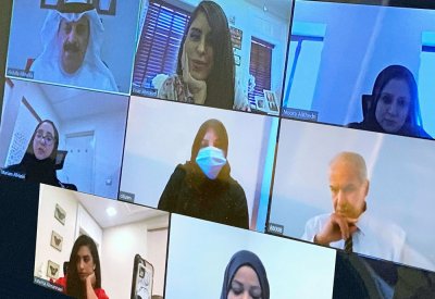 «لجنة الإسكان» تناقش 621 حالة إنسانية خلال النصف الأول من 2020