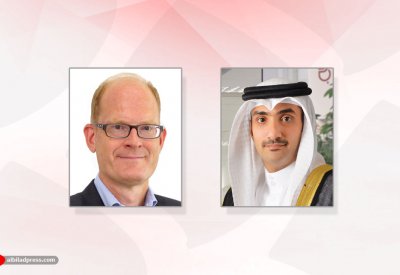 "بتلكو" تعلن عن نتائجها المالية النصف سنوية للعام 2020 