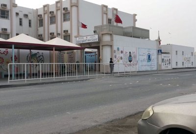 5.8 ملايين دينار لتوفير حراس أمن لوزارة التربية